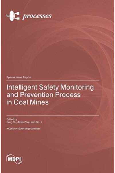 Mdpi Ag Proces inteligent de monitorizare și prevenire a siguranței în minele...