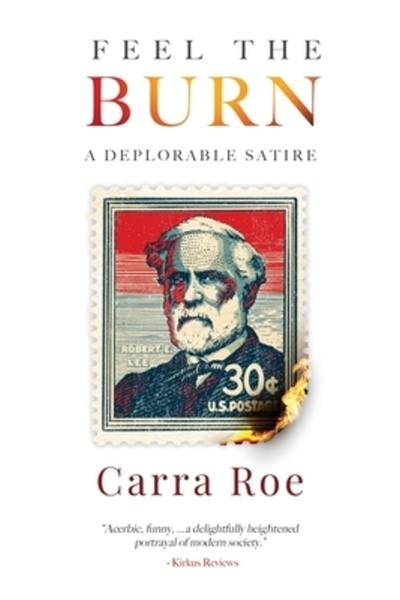 AMAZON DIGITAL SERV LLC Simte arsura