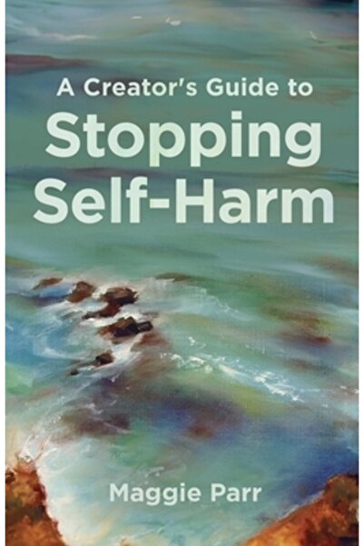 INDEPENDENT CAT Ghidul unui creator pentru oprirea autovătămării