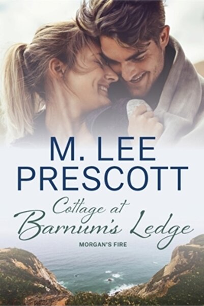 INDEPENDENT CAT Căsuța de la Barnum's Ledge