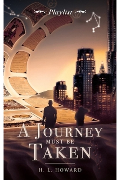 INDEPENDENT CAT O călătorie trebuie întreprinsă: Listă de redare