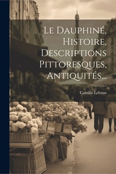 Legare Street Pr Le Dauphin