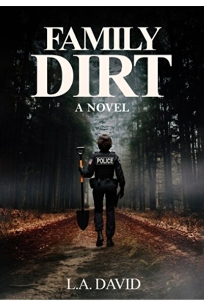 INDEPENDENT CAT Murdărie de familie