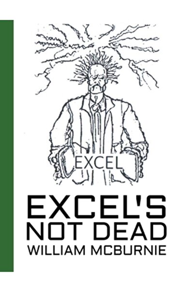 Grosvenor House Pub Ltd Excel nu e mort