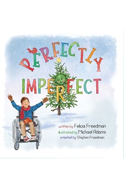 INDEPENDENT CAT Perfect imperfect