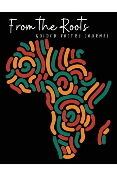 INDEPENDENT CAT Poezie ghidată din rădăcini