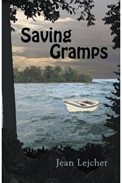 INDEPENDENT CAT Salvarea bunicii