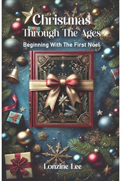 Ignite Pub Crăciunul de-a lungul veacurilor: Începând cu primul Crăciun