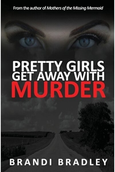 INDEPENDENT CAT Fetele frumoase scapă nepedepsite cu crima