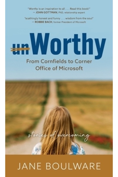 INDEPENDENT CAT Demn de luat în seamă: De la lanurile de porumb la biroul din...