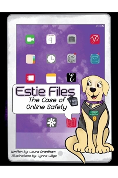 INDEPENDENT CAT Dosarele Estie: Cazul siguranței online