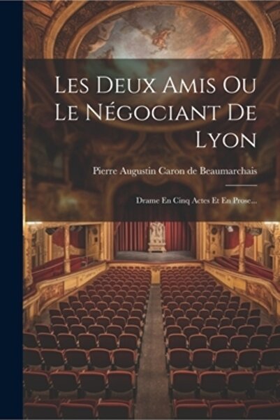 Legare Street Pr Les Deux Prieteni Sau Le N