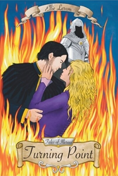 INDEPENDENT CAT Punct de cotitură