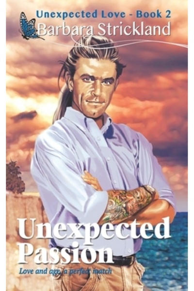 Catalyst Books Pasiune neașteptată: Cartea a 2-a