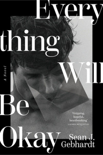 INDEPENDENT CAT Totul va fi bine