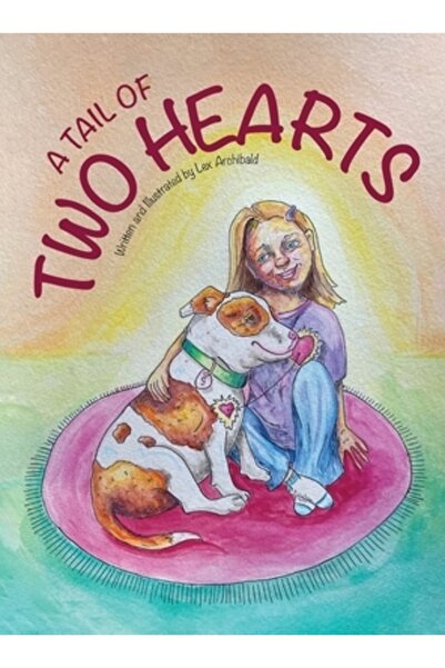 INDEPENDENT CAT O coadă de două inimi