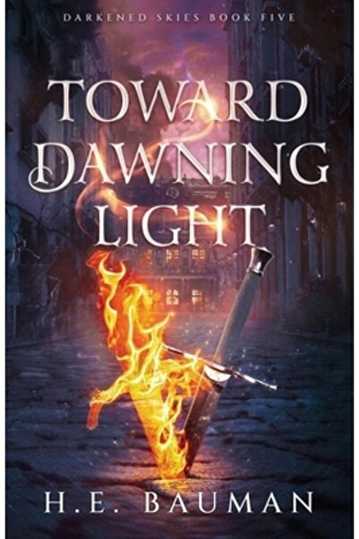 INDEPENDENT CAT Spre lumina zorilor