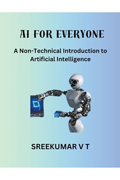 Ingspark IA pentru toți: O introducere non-tehnică în inteligența artificială