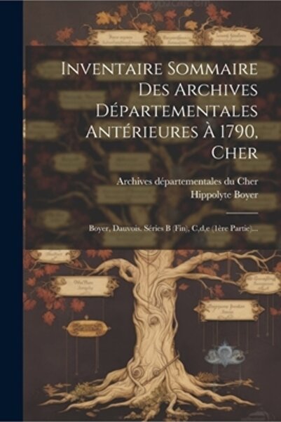 Legare Street Pr Inventaire Sommaire Des Archives D