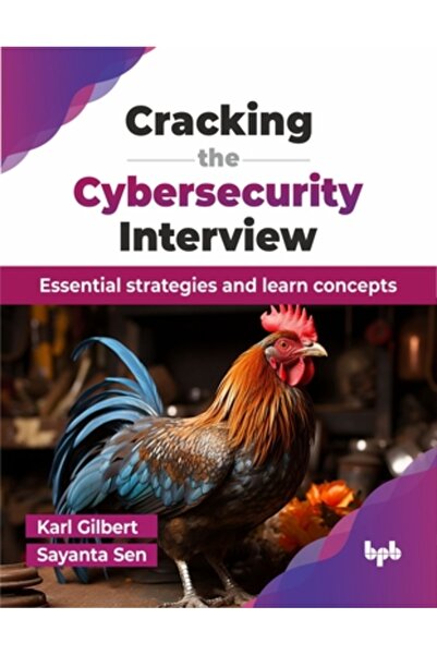 INDEPENDENT CAT Trecerea cu brio a interviului de securitate cibernetică: Str...