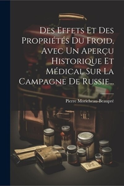 Legare Street Pr Des Effects And Des Propri