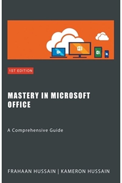 Massetti Pub Stăpânire în Microsoft Office