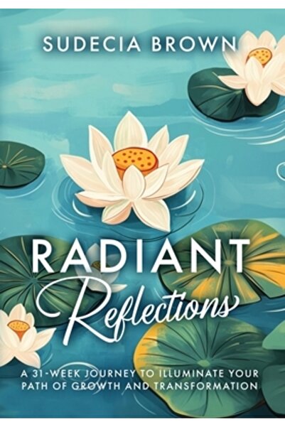 INDEPENDENT CAT Călătorie de 31 de săptămâni prin Reflecții Radiante pentru a...