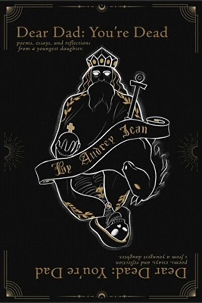 INDEPENDENT CAT Dragă tată, ești mort Dragă mort, ești tată: Poezii, Eseuri ș...