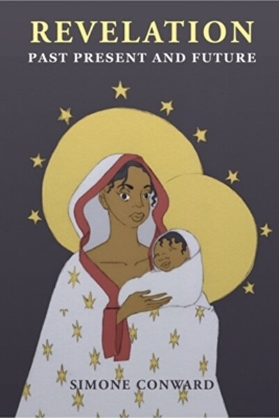 INDEPENDENT CAT Revelația: Trecut, Prezent și Viitor