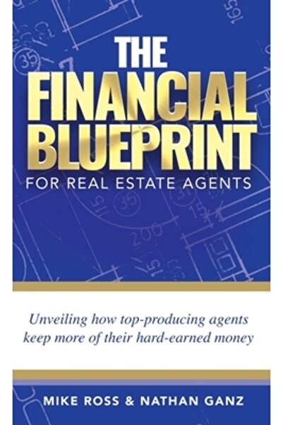 INDEPENDENT CAT Planul financiar pentru agenții imobiliari: Dezvăluim cum age...