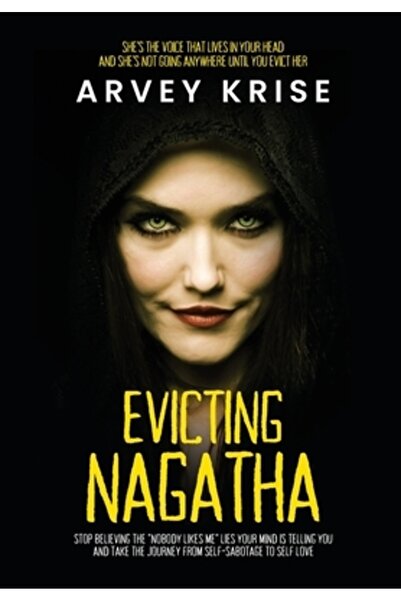 INDEPENDENT CAT Evacuarea Nagathei