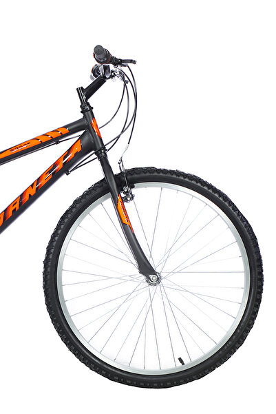 ORNETA 26 JANT BİSİKLET ŞEHİR VE GEZİ BİSİKLETİ