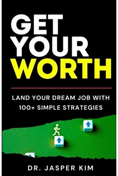 INDEPENDENT CAT Obține-ți valoarea: Obține-ți jobul visurilor cu peste 100 de...