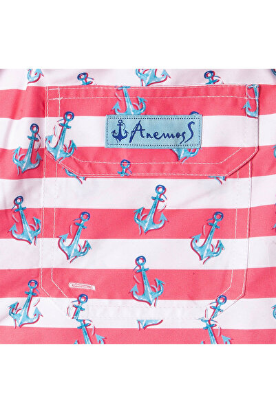 ANEMOSS ANE8681126437455