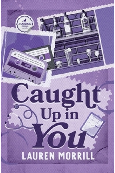 Bookbaby Prins în tine