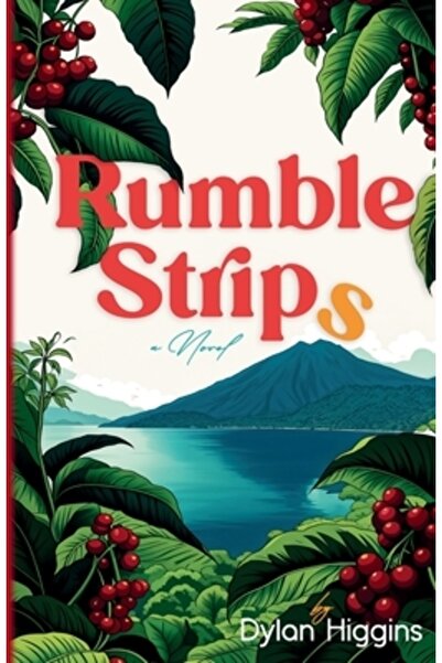 INDEPENDENT CAT Rumble Strips