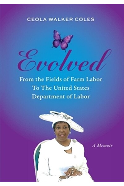 INDEPENDENT CAT Evoluție: De la câmpurile muncii agricole la Departamentul Mu...