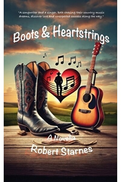 INDEPENDENT CAT Cizme și coarde sensibile