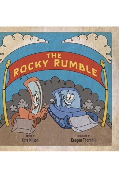 Lawley Enterprises Llc Zgomotul stâncos