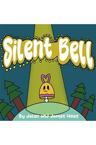 INDEPENDENT CAT Clopot tăcut