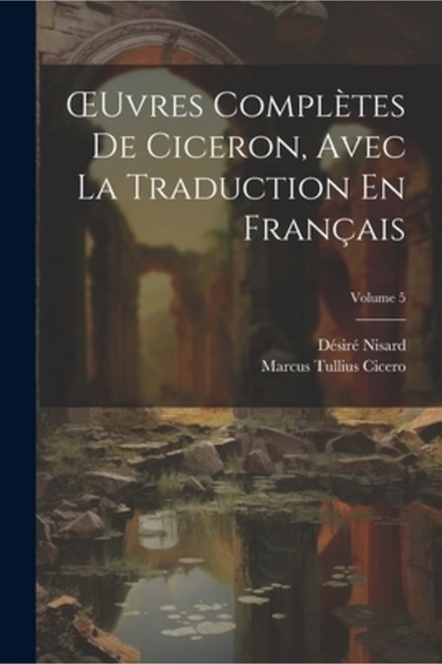 Legare Street Pr OEuvres Compl