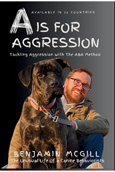 INDEPENDENT CAT A înseamnă Agresivitate: Ediție „pică” pentru familie