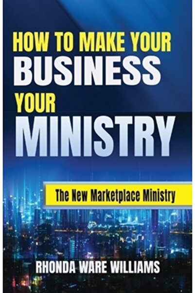 INDEPENDENT CAT Cum să-ți transformi afacerea în lucrarea ta