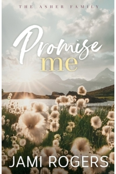 INDEPENDENT CAT Promite-mi: Ediție specială broșată: Ediție specială broșată