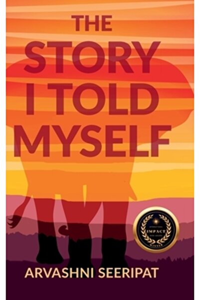 INDEPENDENT CAT Povestea pe care mi-am spus-o mie însumi