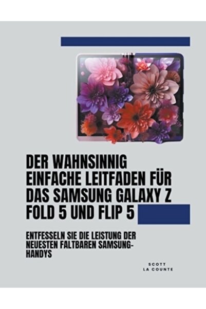 Massetti Pub Der Wahnsinnig Einfache Leitfaden F