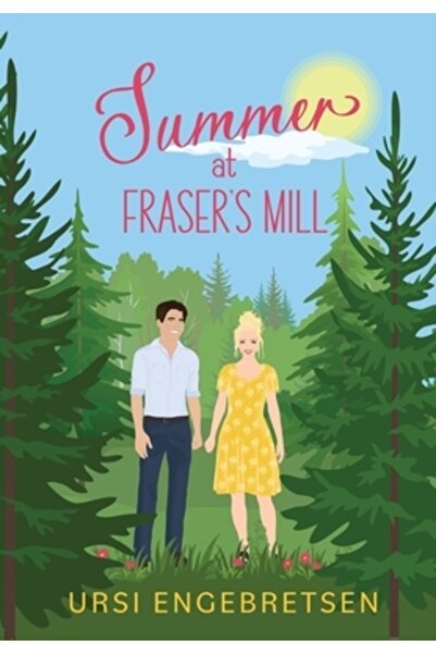 INDEPENDENT CAT Vara la Moara lui Fraser