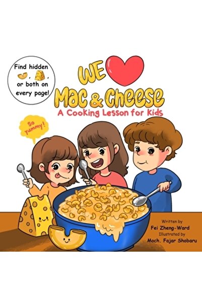 INDEPENDENT CAT Ne plac macaroanele cu brânză