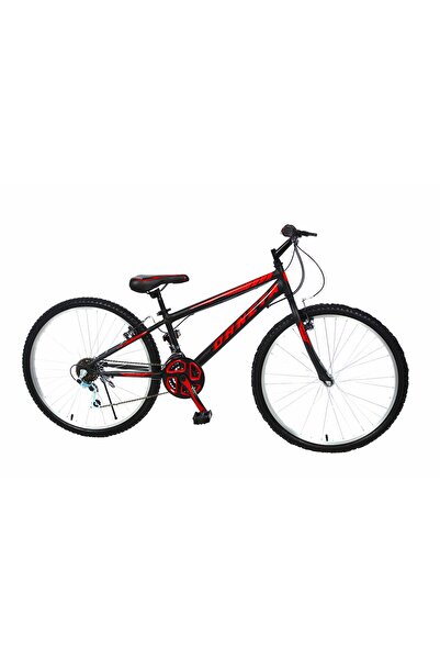 ORNETA 26 JANT BİSİKLET ŞEHİR VE GEZİ BİSİKLETİ