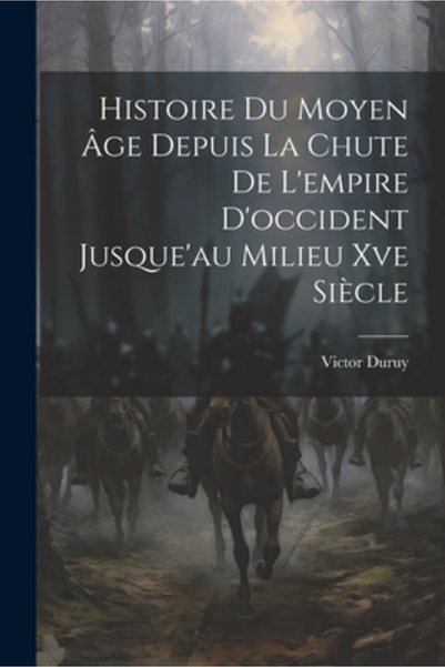 Legare Street Pr Istoria Medie